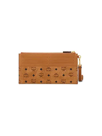 MCM | Portefeuille AREN | braun
